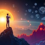 The Proactive Investor: Staying Ahead of Market Disruptions