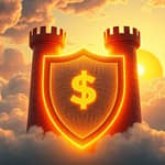Bulletproofing Your Portfolio: Essential Defensive Plays