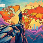 The Vigilant Investor: Spotting and Mitigating Emerging Threats