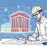 The Architect of Safety: Designing a Secure Financial Future