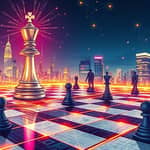 From Vulnerability to Victory: A Risk Management Roadmap