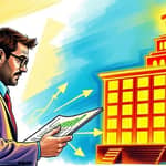 Intrinsic Value: A Deeper Look at Company Worth