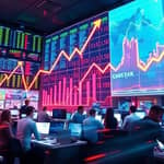 Hedge Fund Strategies: Alpha Generation in Focus