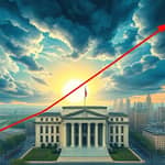 Yield Curve Inversion: A Historical Perspective