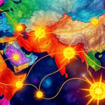 Emerging Market Debt: A High-Yield Proposition