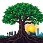ESG Investing: Performance and Ethical Considerations