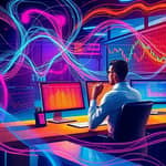 Understanding Cognitive Biases in Trading Decisions