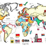 Geopolitical Risk: Its Impact on Investment Decisions