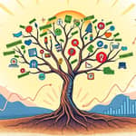 The Role of Venture Capital in a Diversified Portfolio