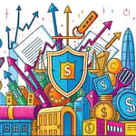 Demystifying Derivatives for Portfolio Enhancement
