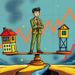 Understanding Liquidity Risk in Your Portfolio