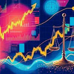 Market Efficiency: Debate and Real-World Implications