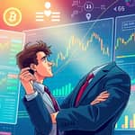 Harnessing the Power of Quantitative Value