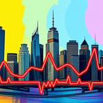 Credit Default Swaps: Gauging Corporate Health