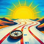 The Importance of Investment Policy Statements