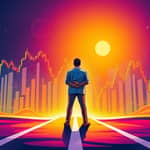 The Art of the Sell Decision: When to Exit an Investment