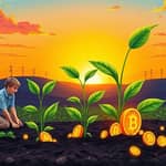 Ethical Investing: Aligning Wealth with Values