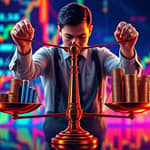 Mastering the Art of Position Sizing