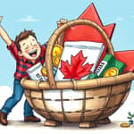 The Guide to Tax-Free Savings Accounts (TFSAs)