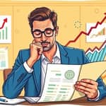Employee Stock Options: Tax Planning Essentials