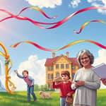 The Impact of Life Changes on Your Tax Plan