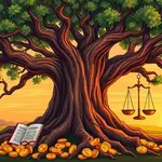 The Role of Trusts in Asset Protection and Tax Planning