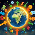 Strategic Planning for International Income