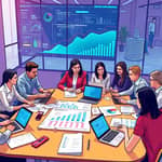 Forecasting Your Tax Liability: A proactive Approach