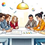 Structuring Your Business for Optimal Tax Outcomes