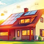 Understanding the Tax Benefits of Energy-Efficient Homes