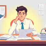 When to Amend Your Tax Return: A Practical Guide