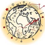 Macroeconomic Indicators: Interpreting the Data