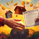 Navigating Inherited Assets and Their Tax Consequences