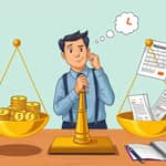 Choosing the Best Accounting Method for Tax Purposes