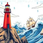 Unpacking Derivatives: Demystifying Their Role in Risk Management