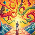 Behavioral Economics of Risk: Why We Make Irrational Choices