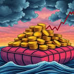 The Value of Margin of Safety: Protecting Against Unknowns