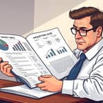 The Devil's in the Details: Scrutinizing Investment Prospectuses