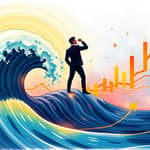Mastering Momentum: When to Ride the Trend, When to Be Wary