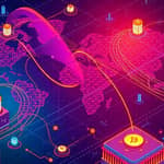 Future-Proofing Your Funds: Adapting to Evolving Market Structures