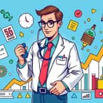 The Portfolio Check-Up: A Regular Health Scan for Your Investments