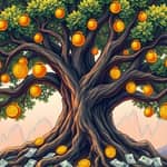 The Role of Private Equity in Your Portfolio