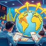 Initial Public Offerings: Assessing Market Appetite