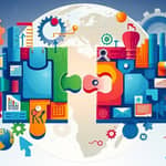 Mergers and Acquisitions: Unpacking Deal Rationale