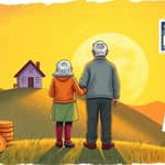 Building a Sustainable Retirement Income Stream