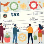 Your Guide to Understanding Payroll Withholding