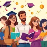 Maximizing Your Education Tax Credits and Deductions