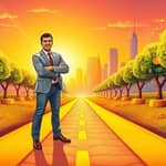 Tax-Efficient Strategies for Selling Your Business