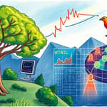 The Sentinel Strategy: Monitoring for Early Warning Signs