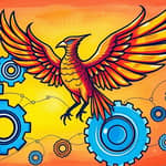 Unlocking Value: Turning Risk Mitigation into Opportunity